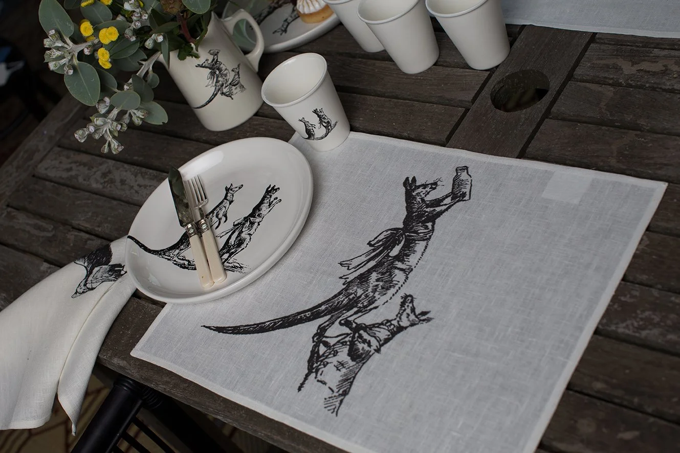 hoponit_garageshoot-52_linen_med res.jpg