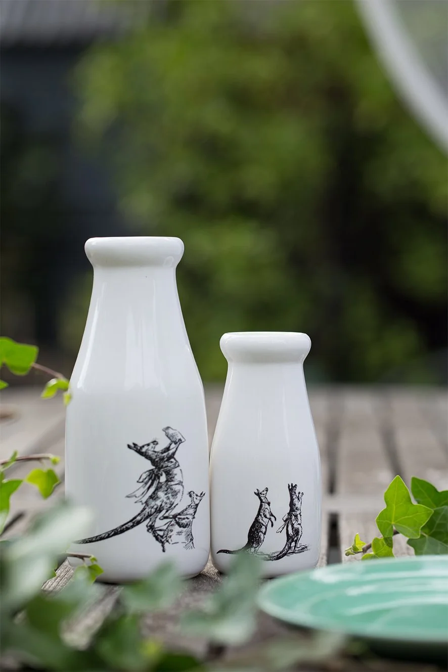 hoponit_garageshoot-2_ceramics_med res.jpg