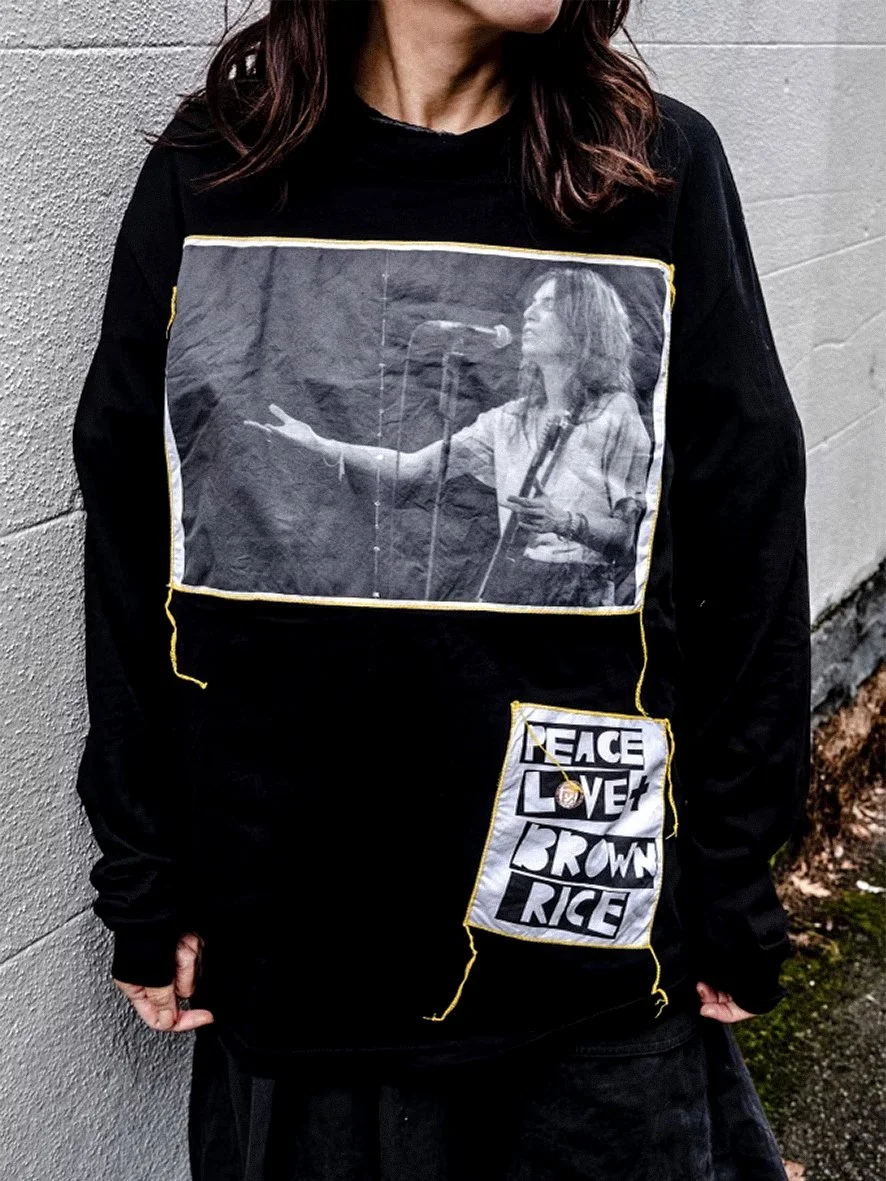 HOPONIT_ARCHIVE_SOPHIE HOWARTH_PEACE LOVE BROWN RICE_DSCF7151 copy.jpg