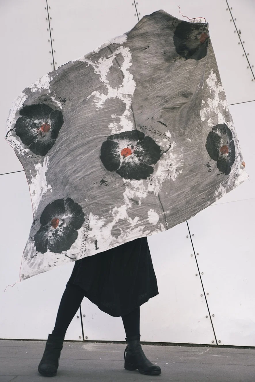 HOPONIT ARCHIVE_ENRICO KASJAN_H7A5080 copy.jpg