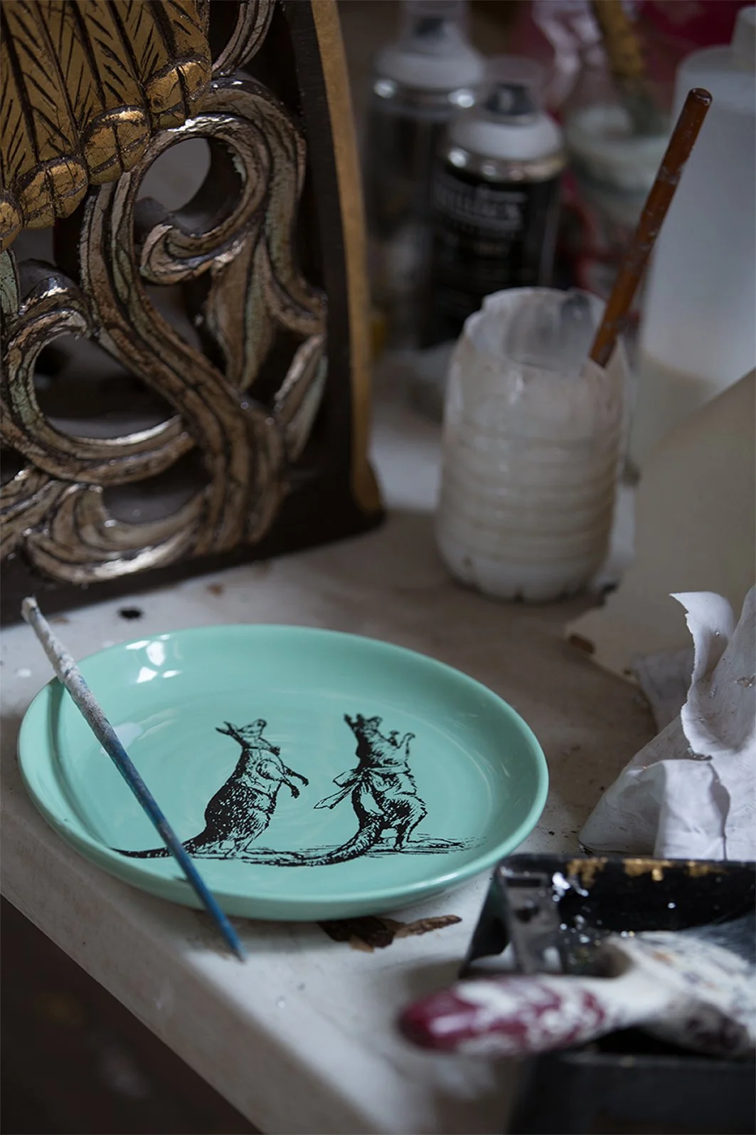 hoponit_gospelshoot_2-15_ceramics_med res.jpg