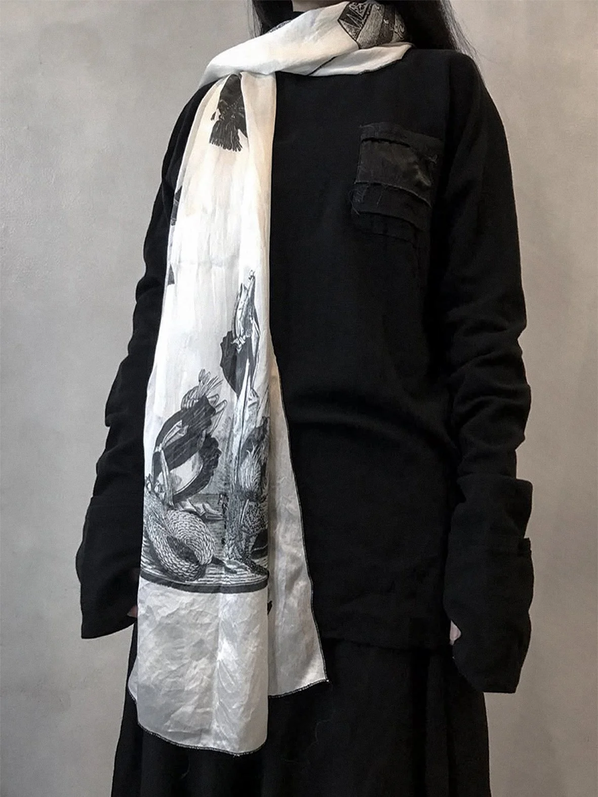 Archive_Poets Thieves silk scarf_ESS_IMG_0718 copy.jpg