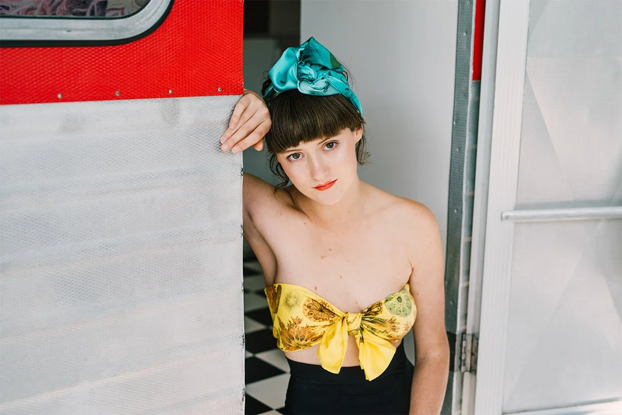 Hop To Itx Phoebe PowellWEB MED RES_copy 2.jpg