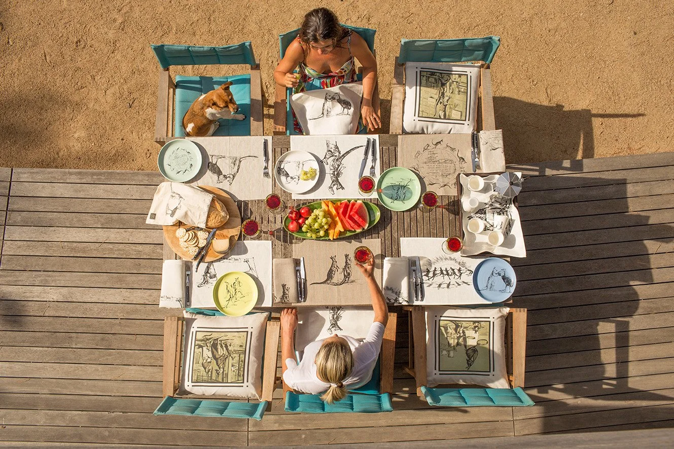 hoponit_beachshoot_1-79_linen_med res.jpg