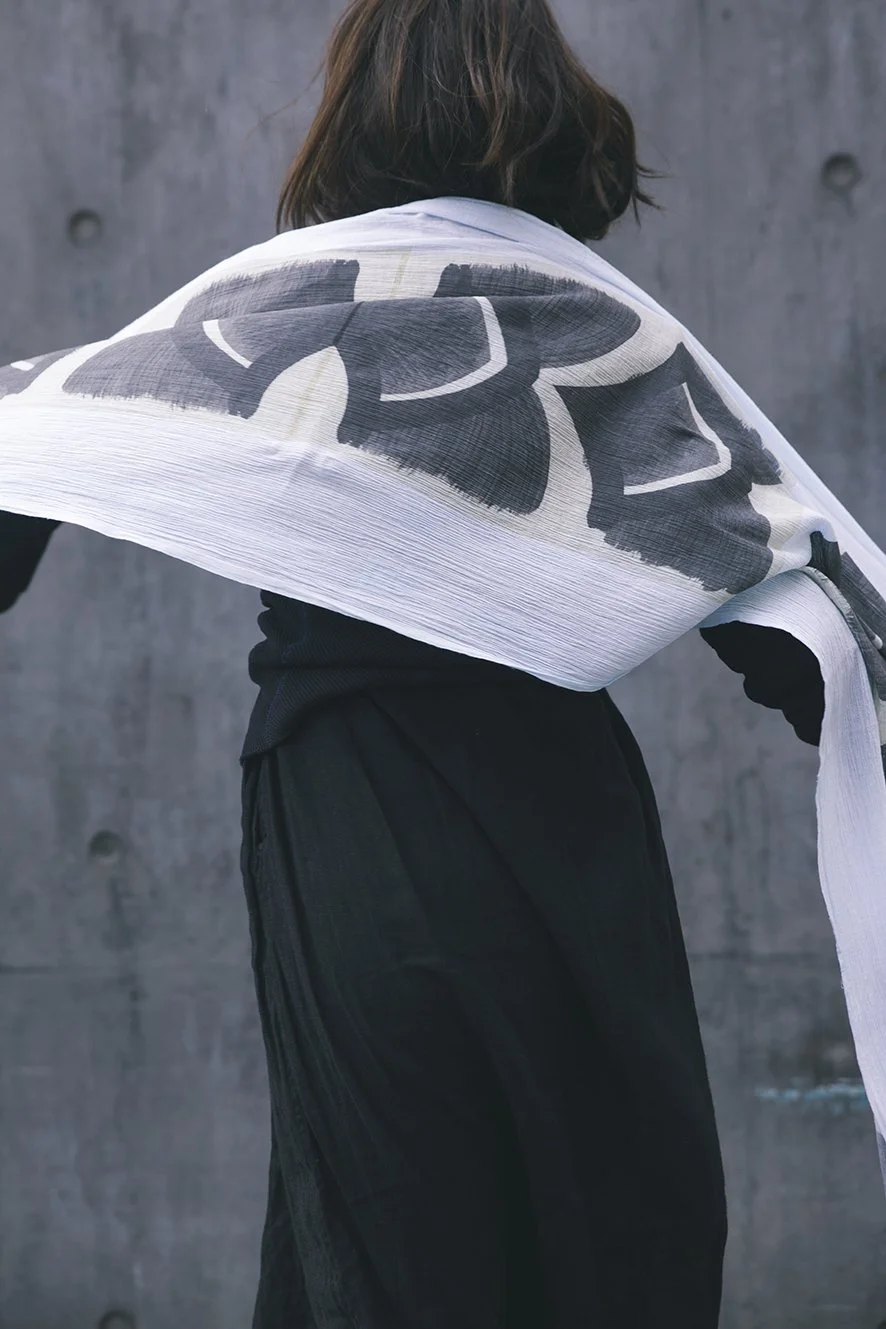 HOPONIT ARCHIVE_ENRICO KASJAN_H7A4943 copy.jpg