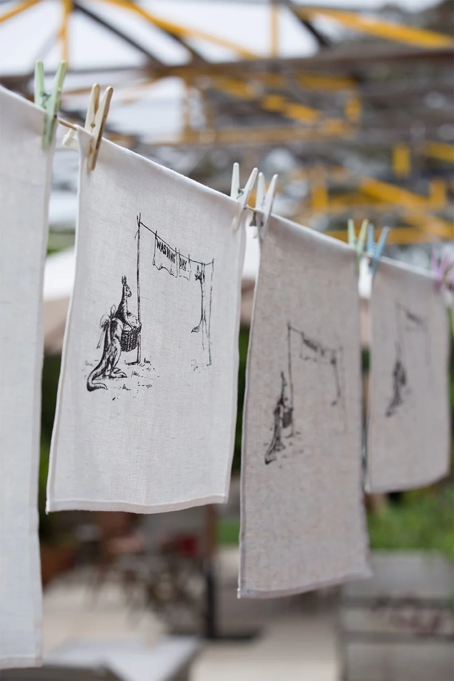 hoponit_beachshoot_1-39_linen_med res.jpg