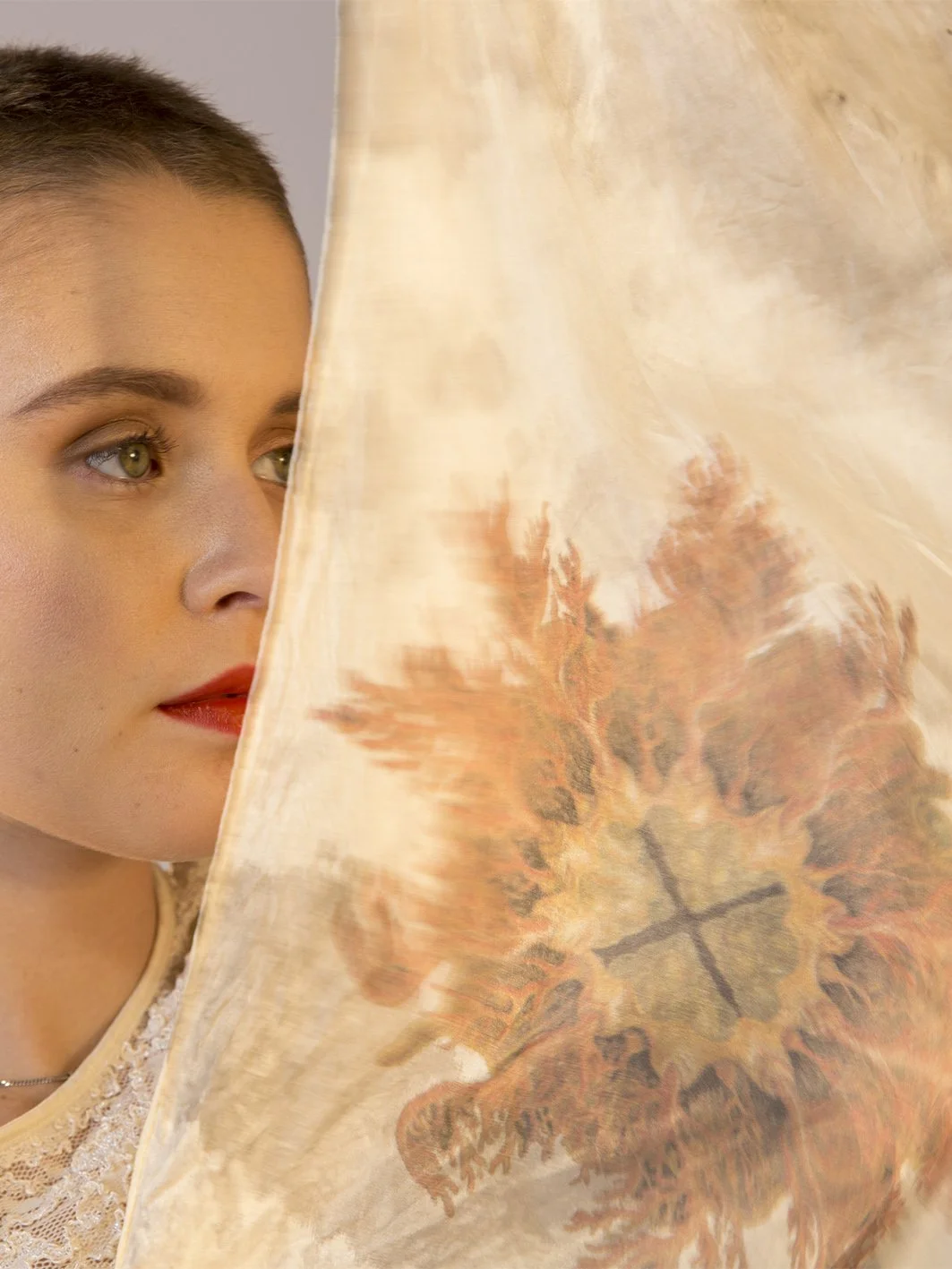 Archive_Poets Thieves silk scarf_Lucy Foster_4T5A8670 copy.jpg