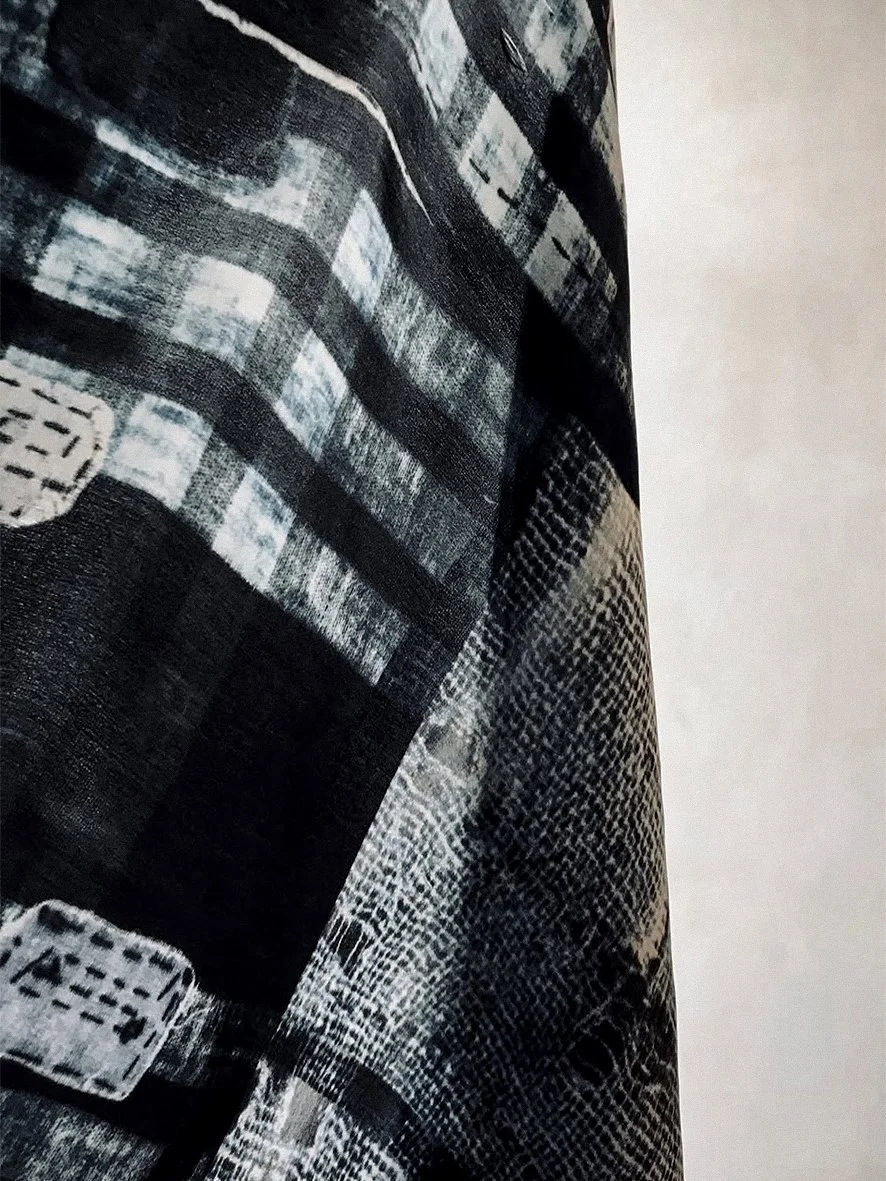 Archive_Poets Thieves silk scarf_ESS_IMG_0725 copy.jpg