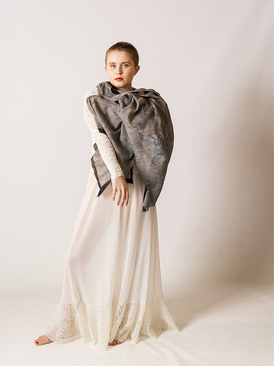 Archive_Poets Thieves Haeckel scarf_Lucy Foster_4T5A8852 copy.jpg