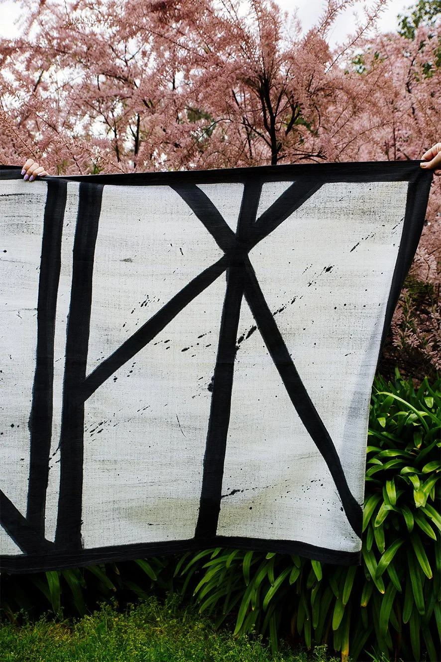 HOPONIT ARCHIVE_ENRICO KASJAN_H7A5556 copy.jpg