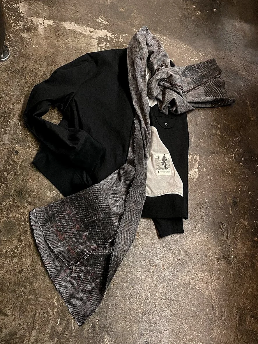 Archive_Poets Thieves wool scarf with Hannibal jacket_Eastern Market_IMG_0683 copy.jpg