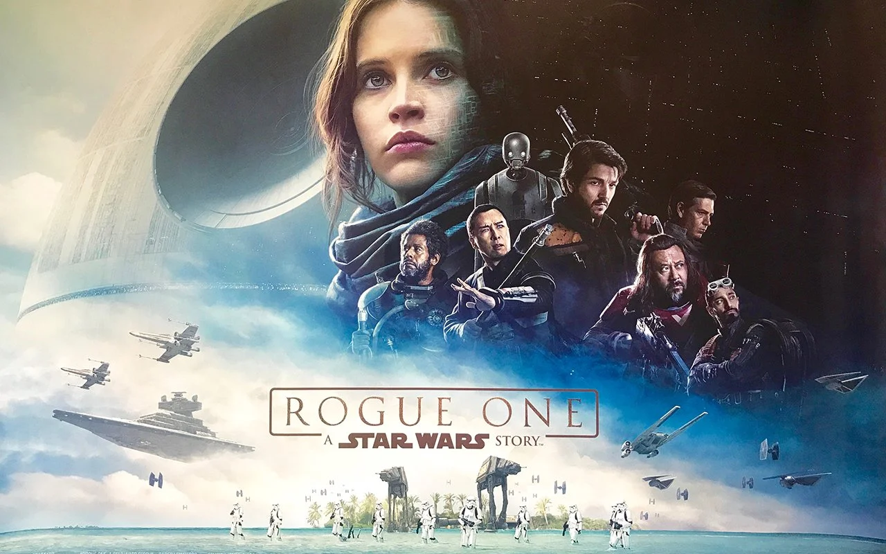 Film Credits - Star Wars - Darryl Worbey.jpg