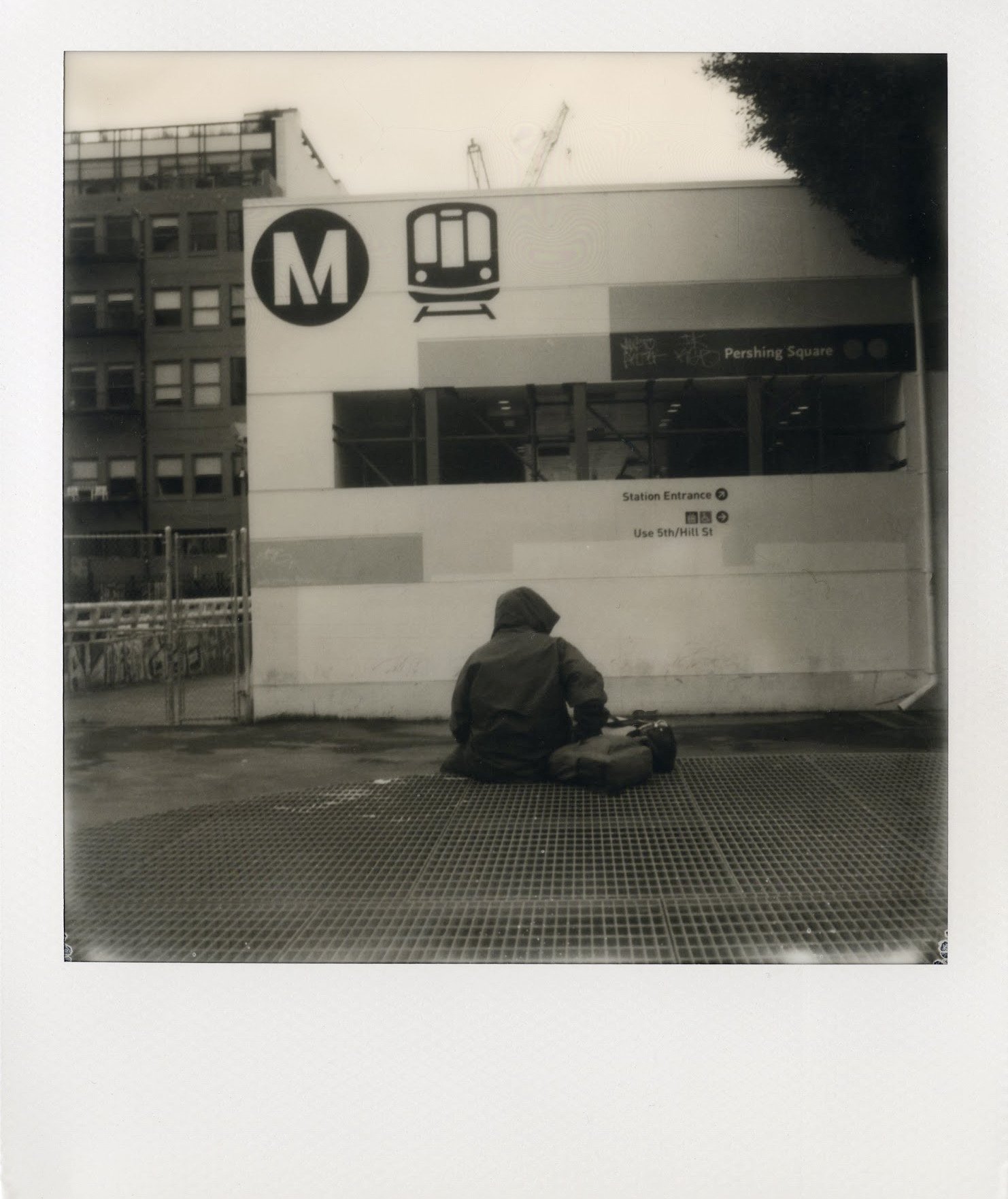 IMG017.jpeg
