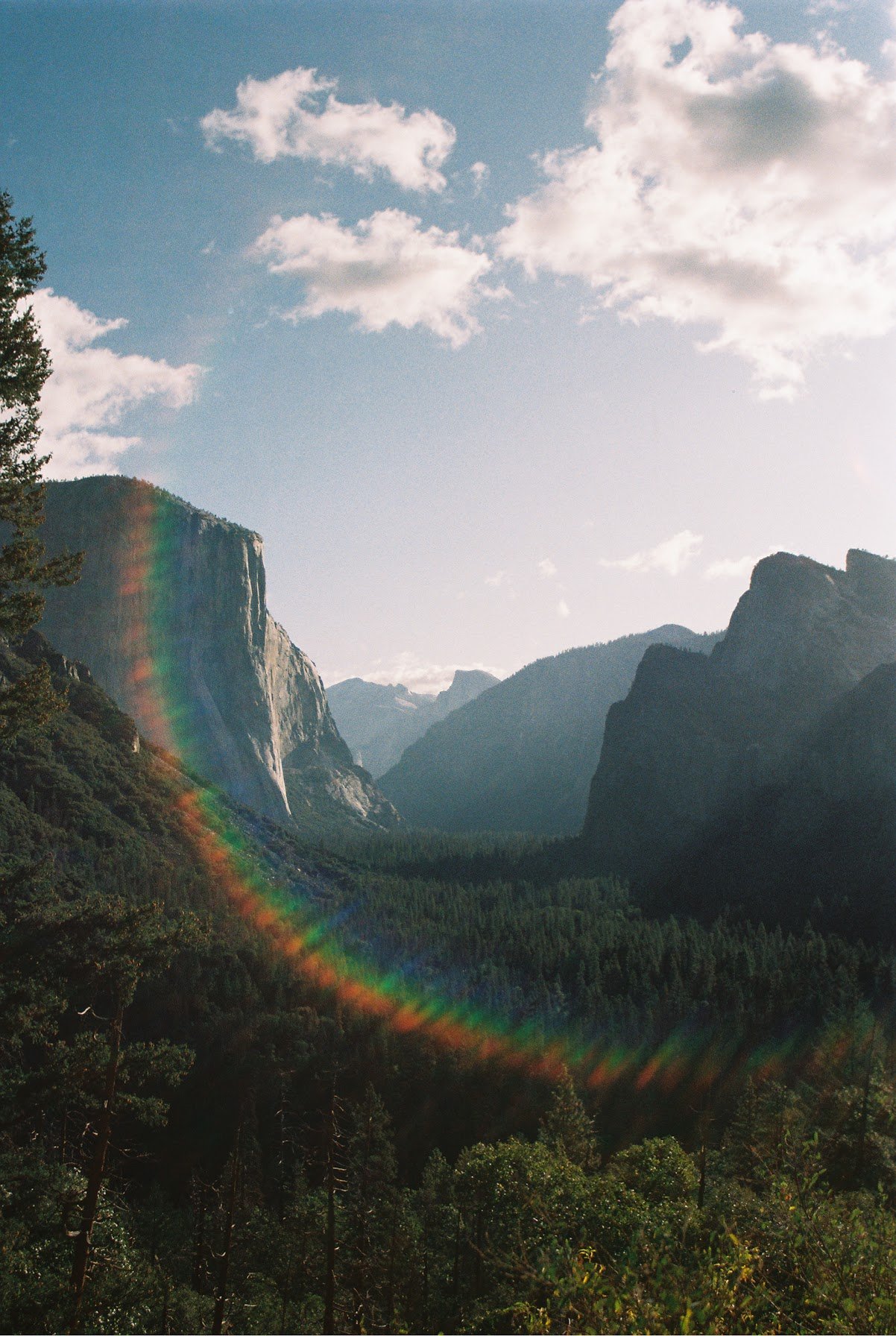 x415117_x415117-R1-033-15.jpeg