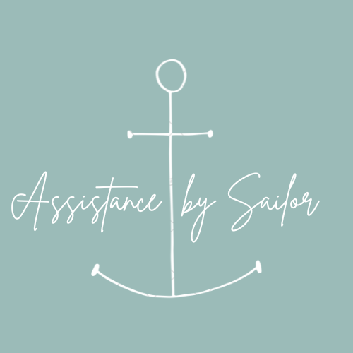 Assistance by Sailor