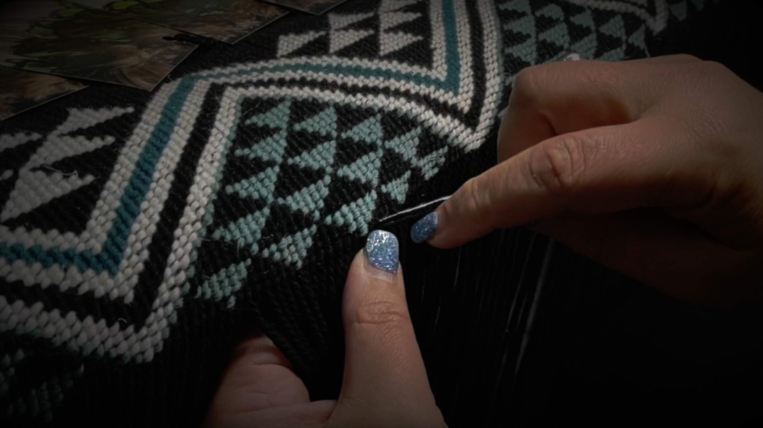 Screen Shot 2023-04-20 at 4.53.41 pm.png