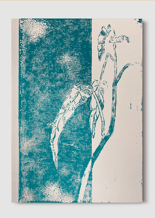 “Toru Hui: Three Hui”, 2023.