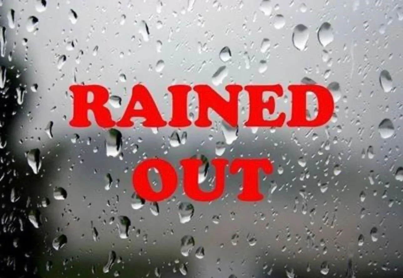 Today&rsquo;s half of the Fredericksburg/Texas ASA archery shoot has been canceled due to rain. We are currently under a flood watch with a river that runs right by the course. Please share around to other people that way we get the message out.
