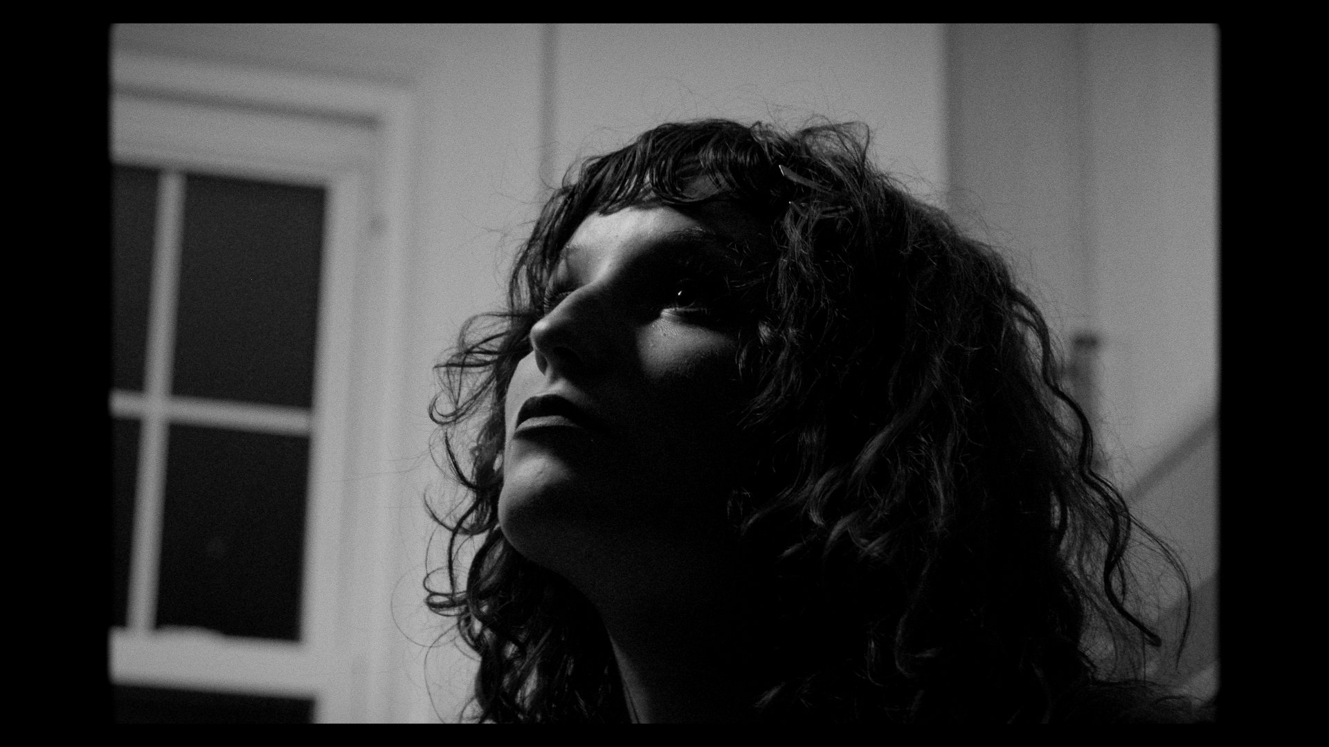 loiej_1.21.1.jpg