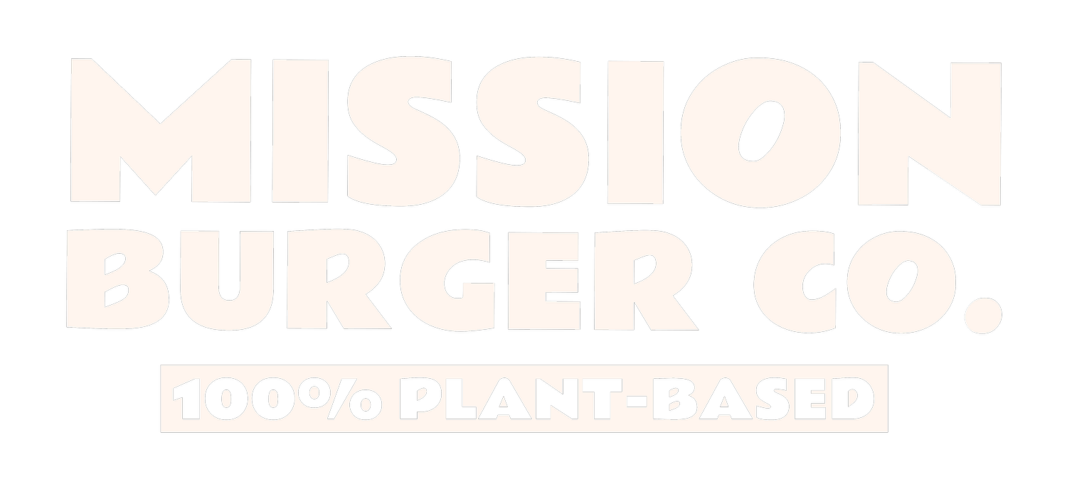 missionburgerco