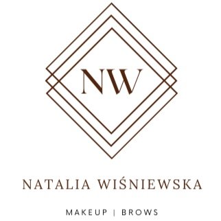 Natalia Wiśniewska MakeUp