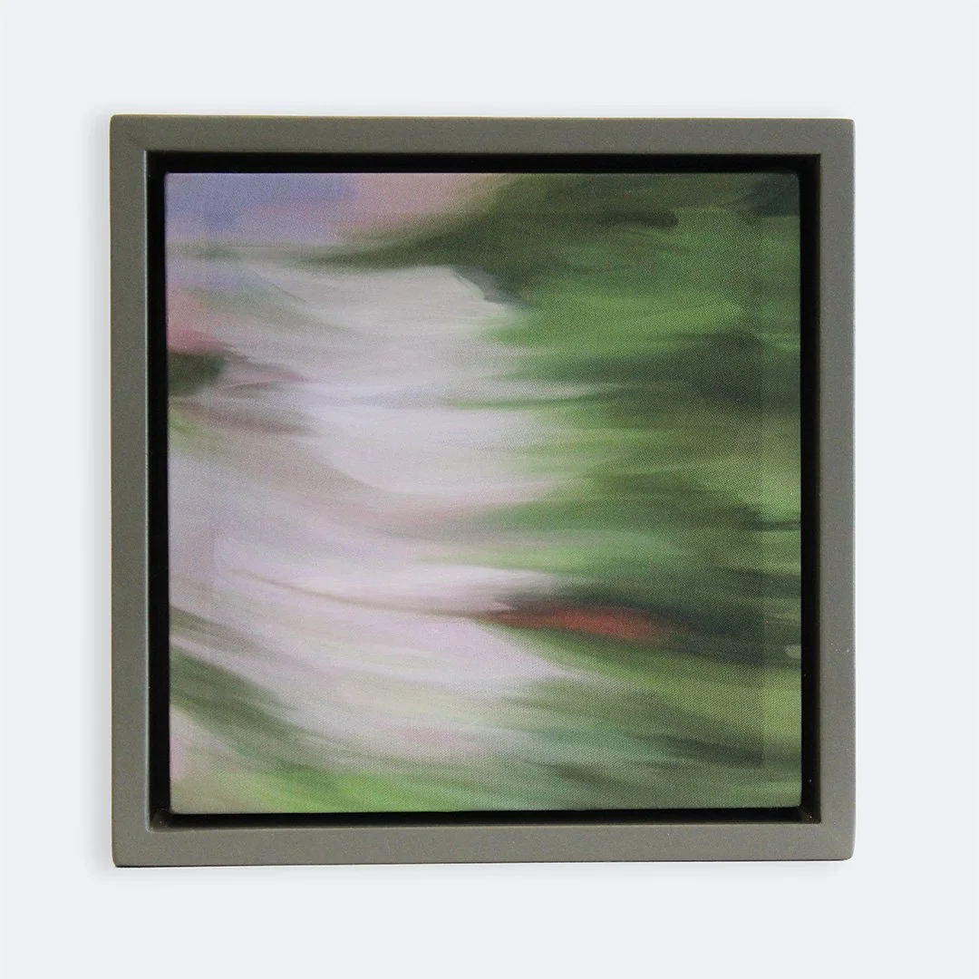 Morgan Taitoko_Garden Veil.jpg