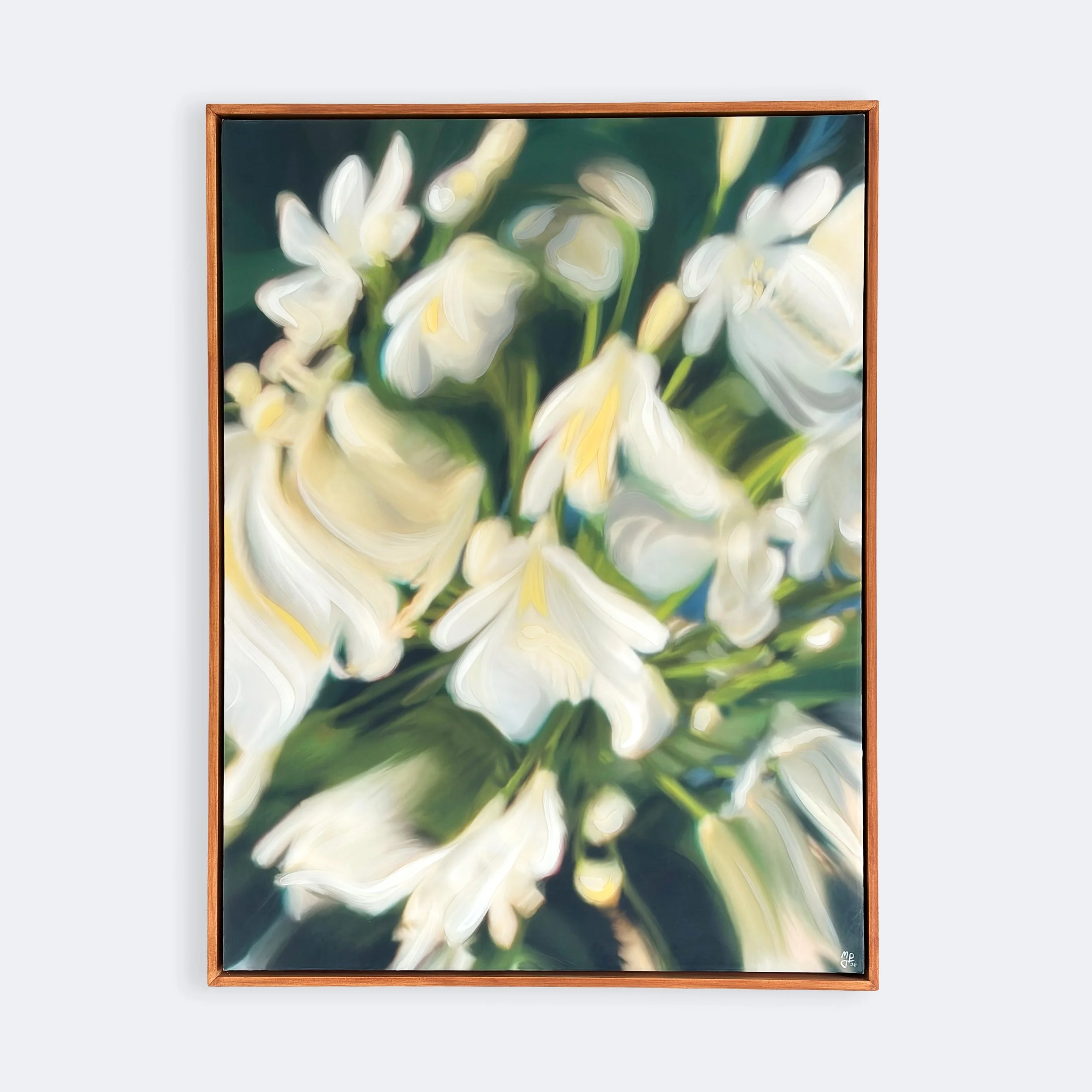 Morgan Taitoko_Flower of Love.jpg