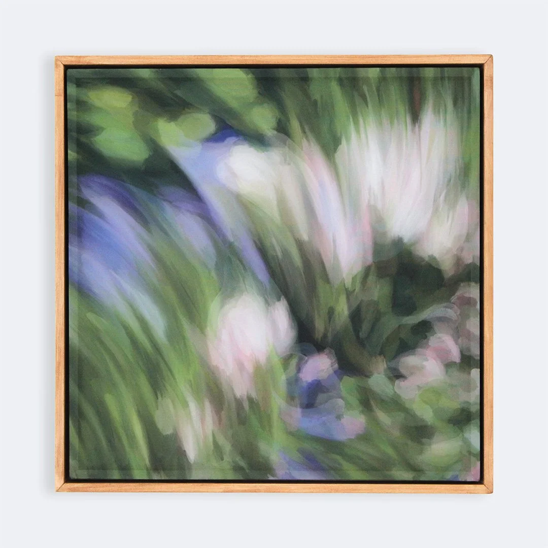 Morgan Taitoko_Garden1.jpg