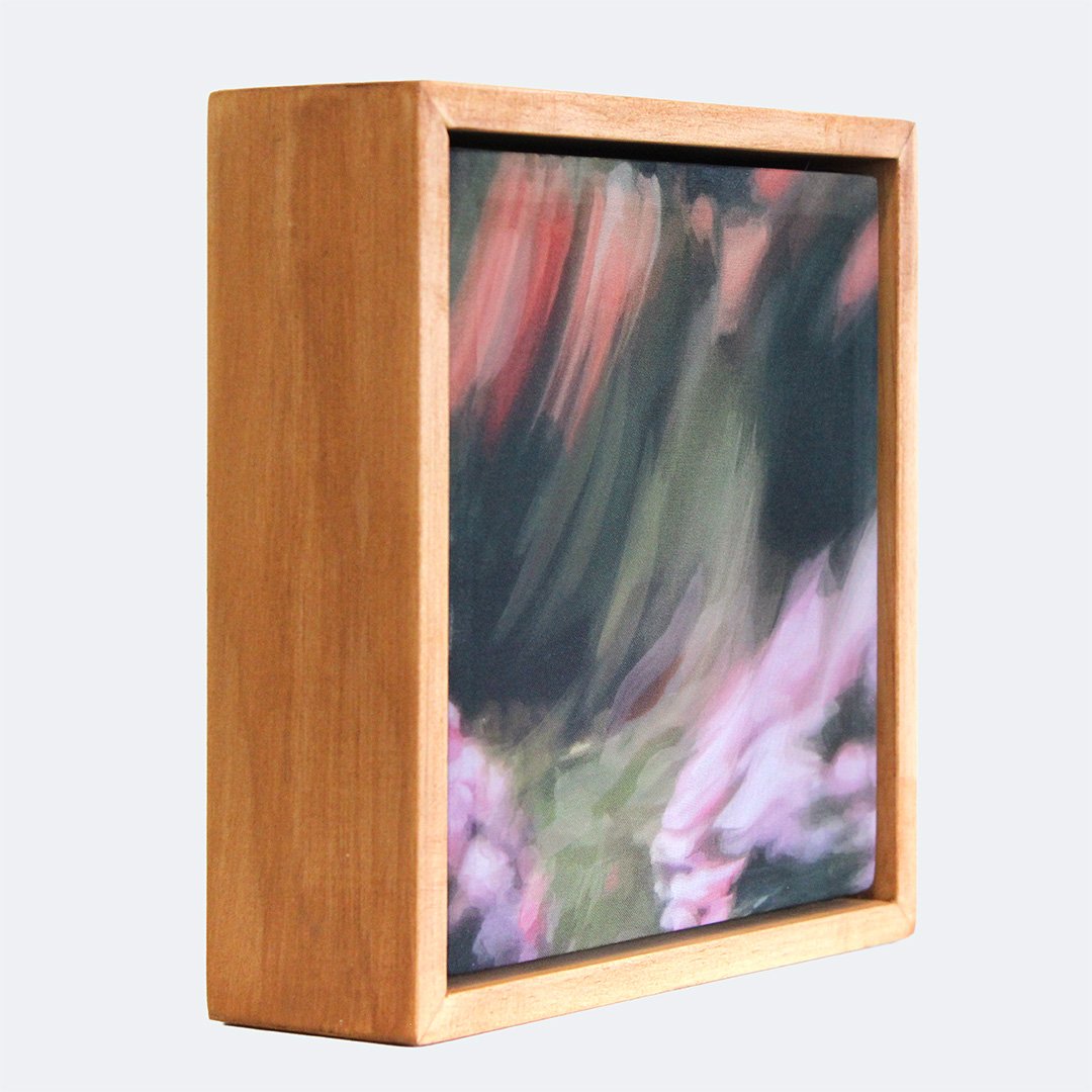 Morgan Taitoko_meadow dance2.jpg