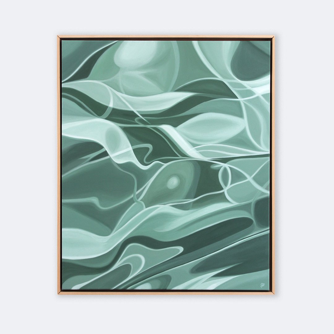 Square Website product Images_ES.jpg