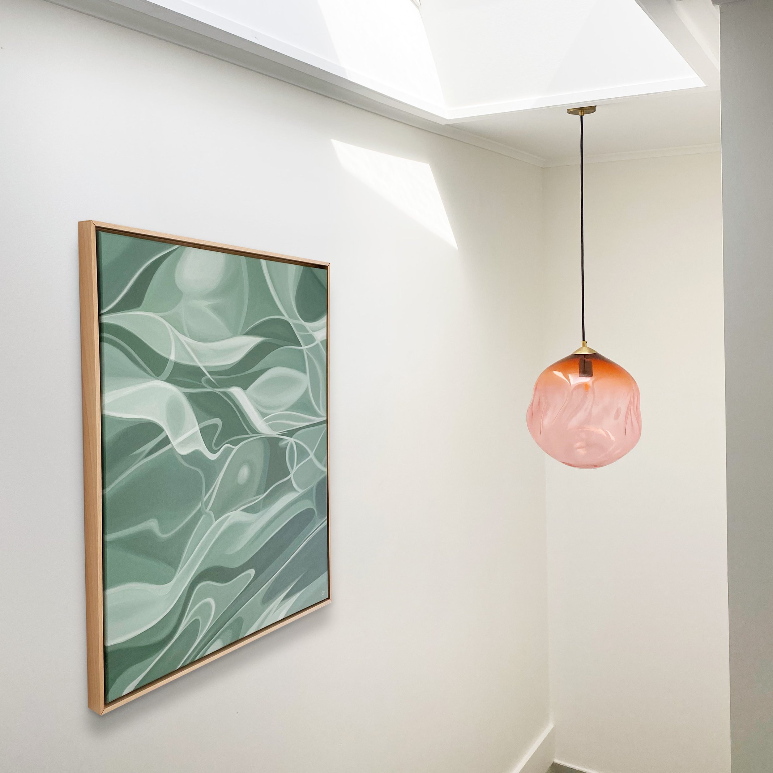 Square Website product Images_Embracing Shadows Insitu.jpg