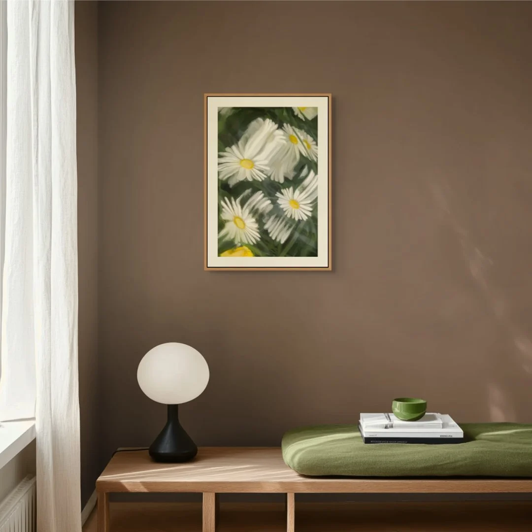 Products_Prints_Website Images19.jpg