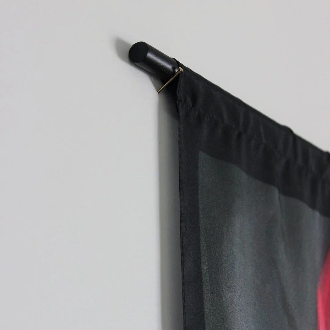 Square Website product Images_between silk and glass2.jpg