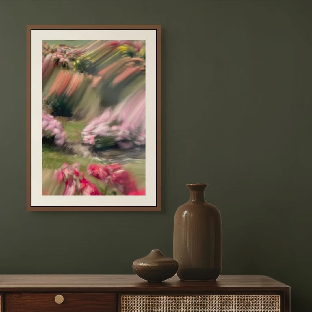 Products_Prints_Website Images6.jpg