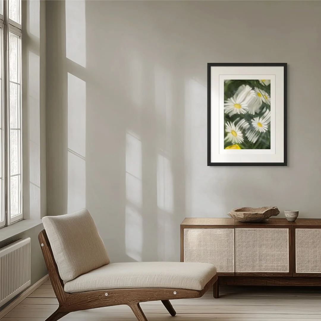 Products_Prints_Website Images18.jpg