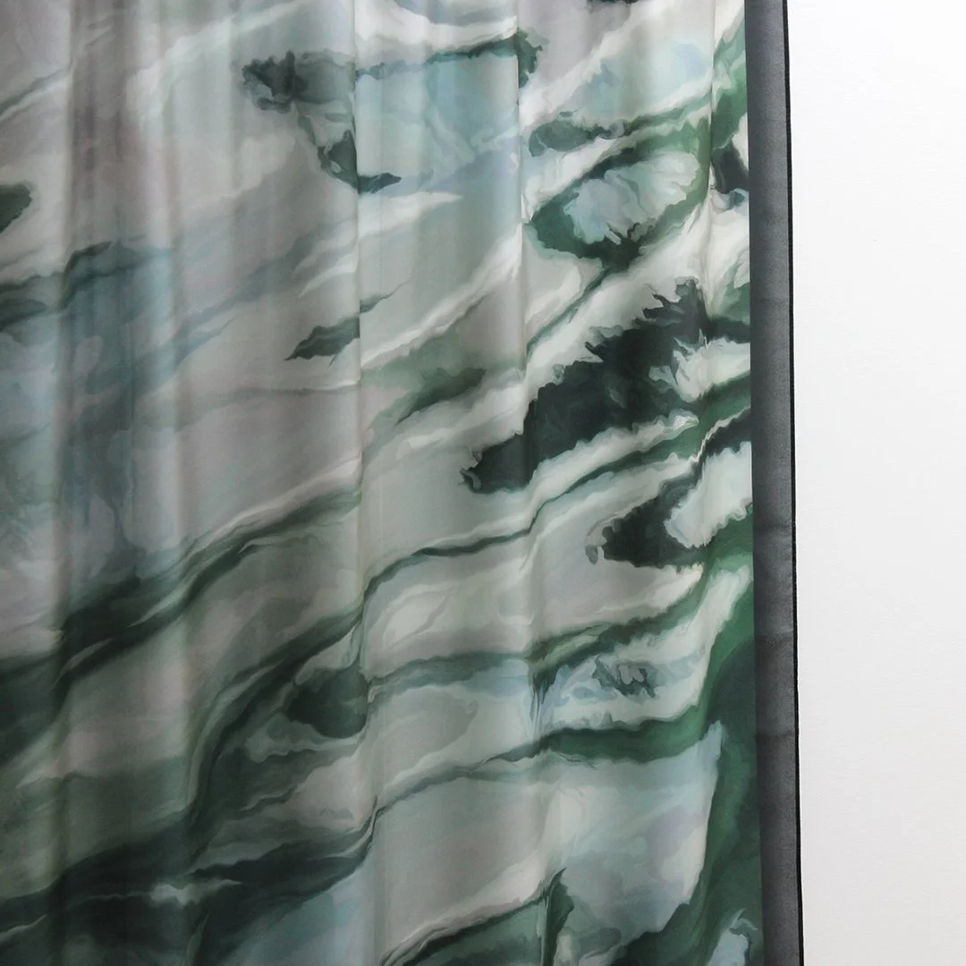 Square Website product Images 1_West Coast2.jpg