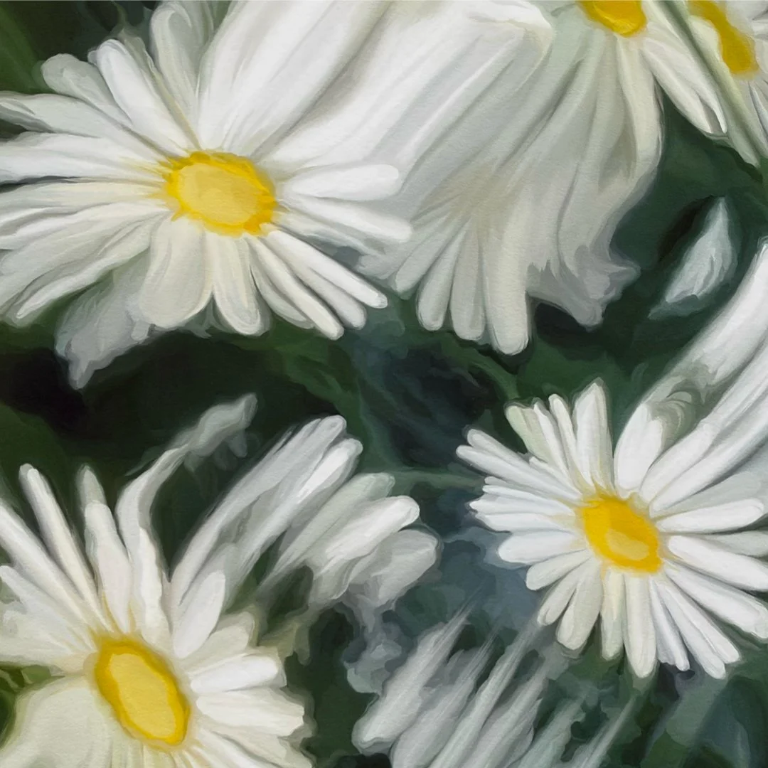 Products_Prints_Website Images24.jpg