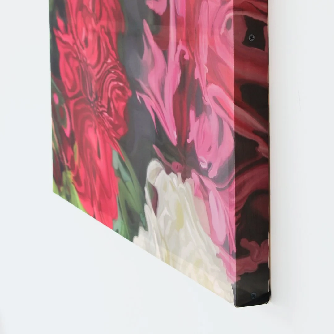 Square Website product Images_Petals in the Pane2.jpg