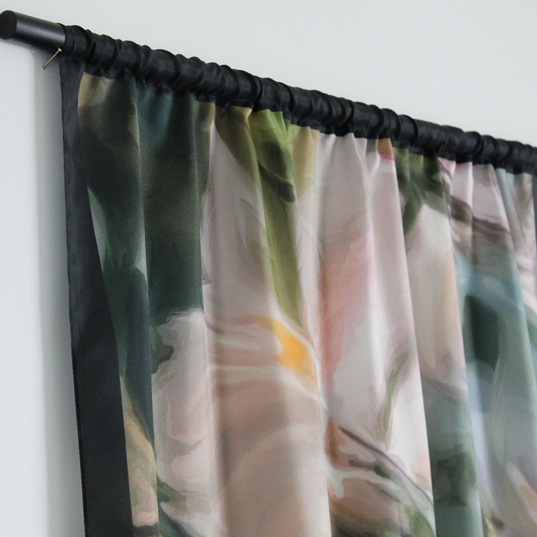 Square Website product Images 1_Rhodo ion motion3.jpg