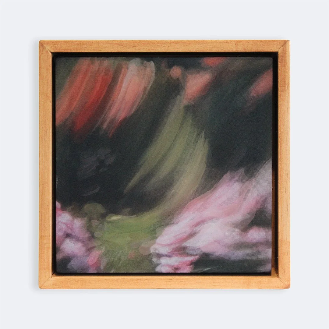 Morgan Taitoko_meadow dance.jpg