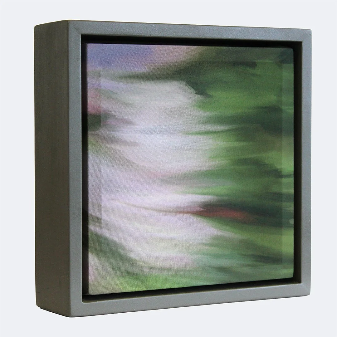 Morgan Taitoko_Garden Veil3.jpg