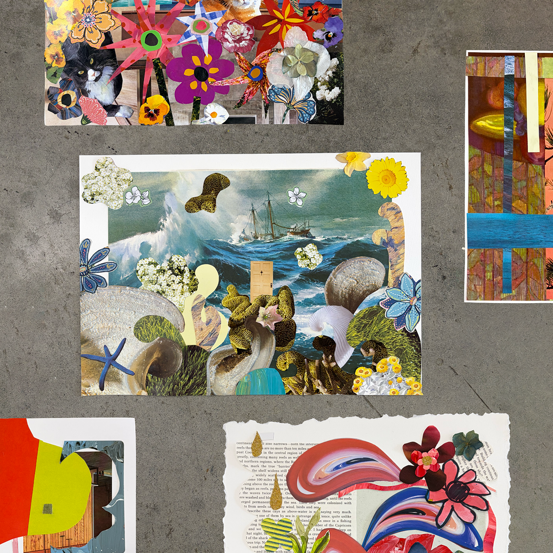 Workshop_Website4.png