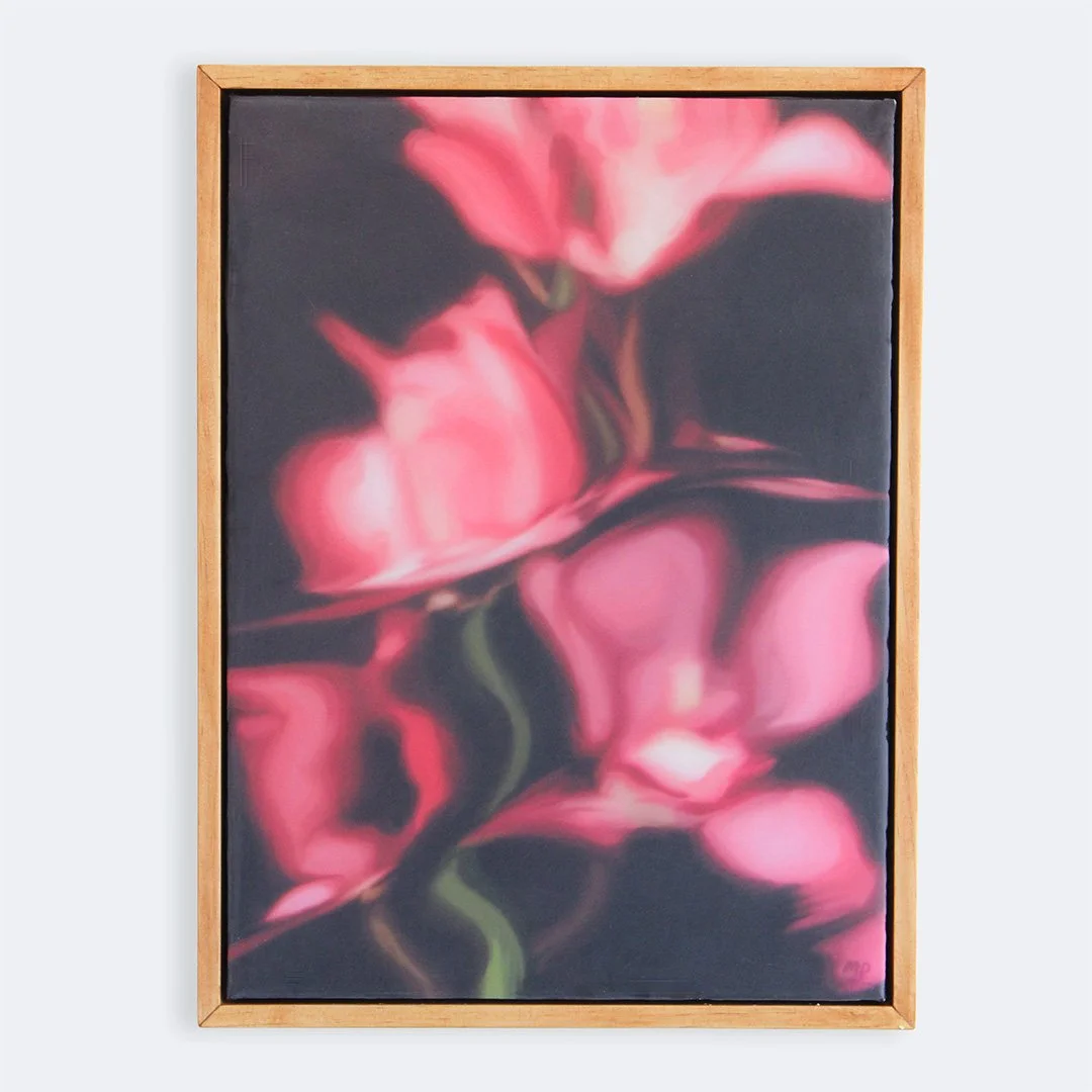 Morgan Taitoko_Orchid.jpg