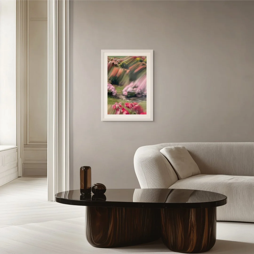 Products_Prints_Website Images7.jpg