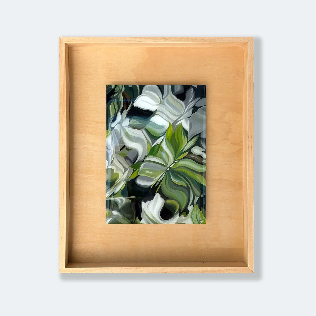 Square Website product Images rhodo ripple.jpg