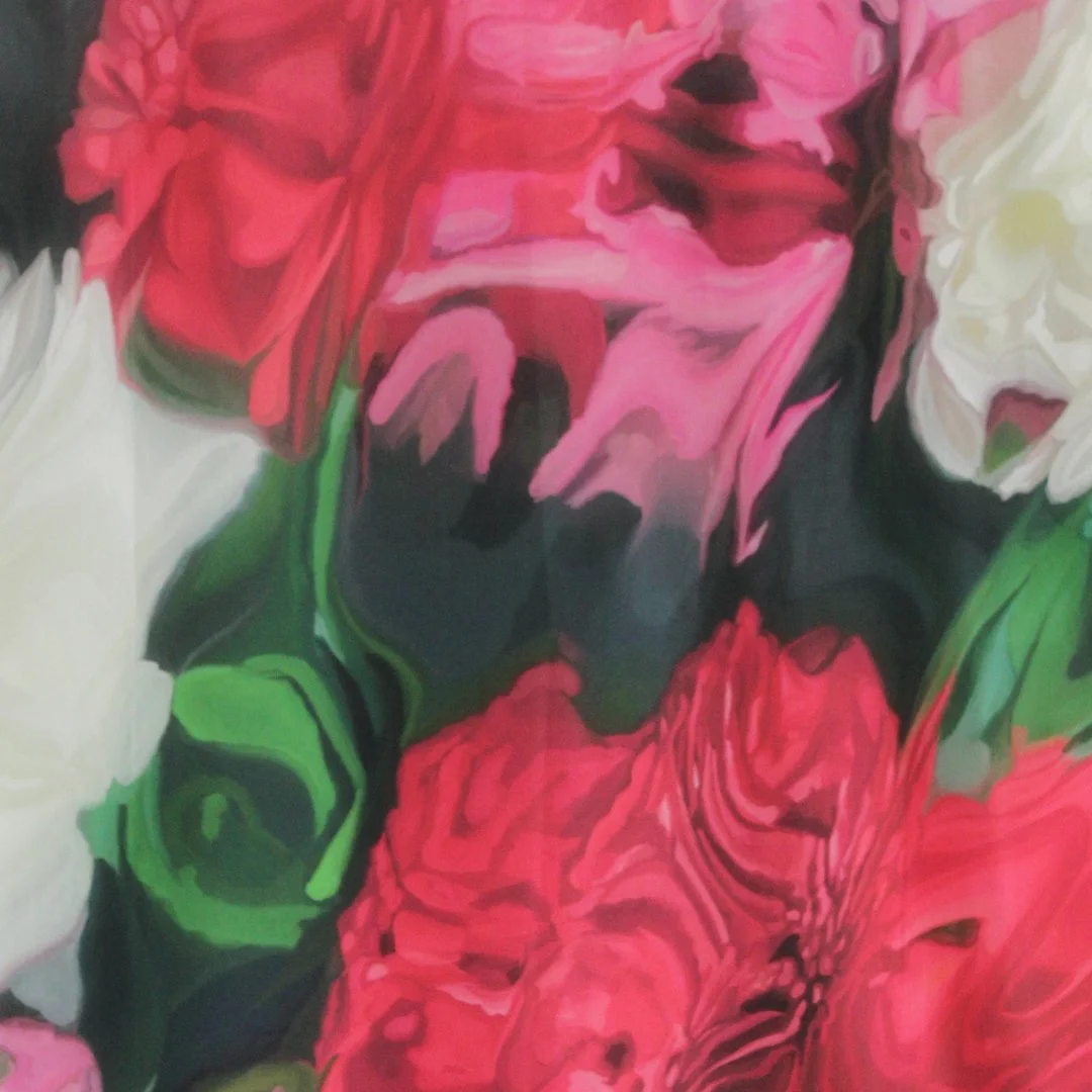 Square Website product Images_between silk and glass3.jpg