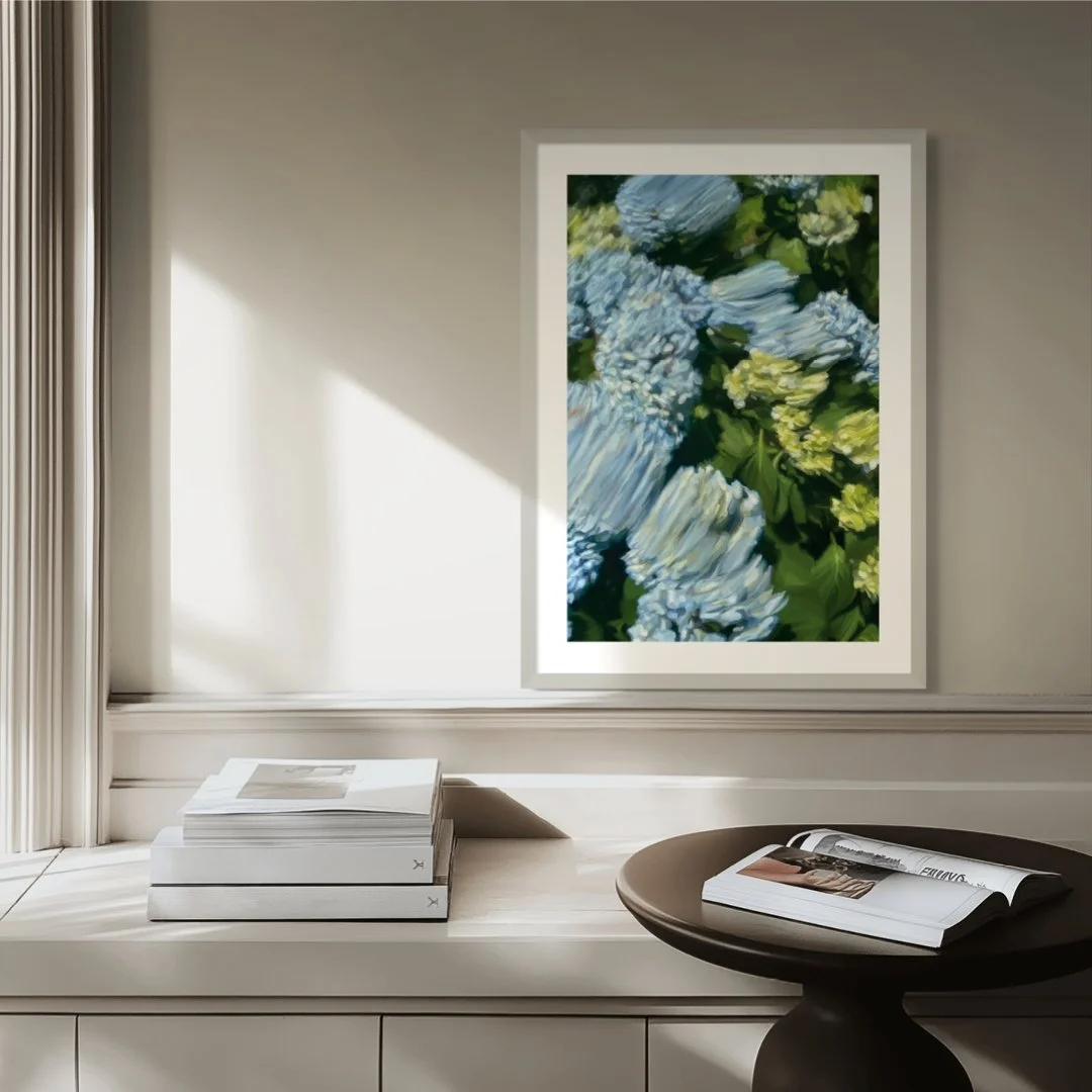 Products_Prints_Website Images16.jpg