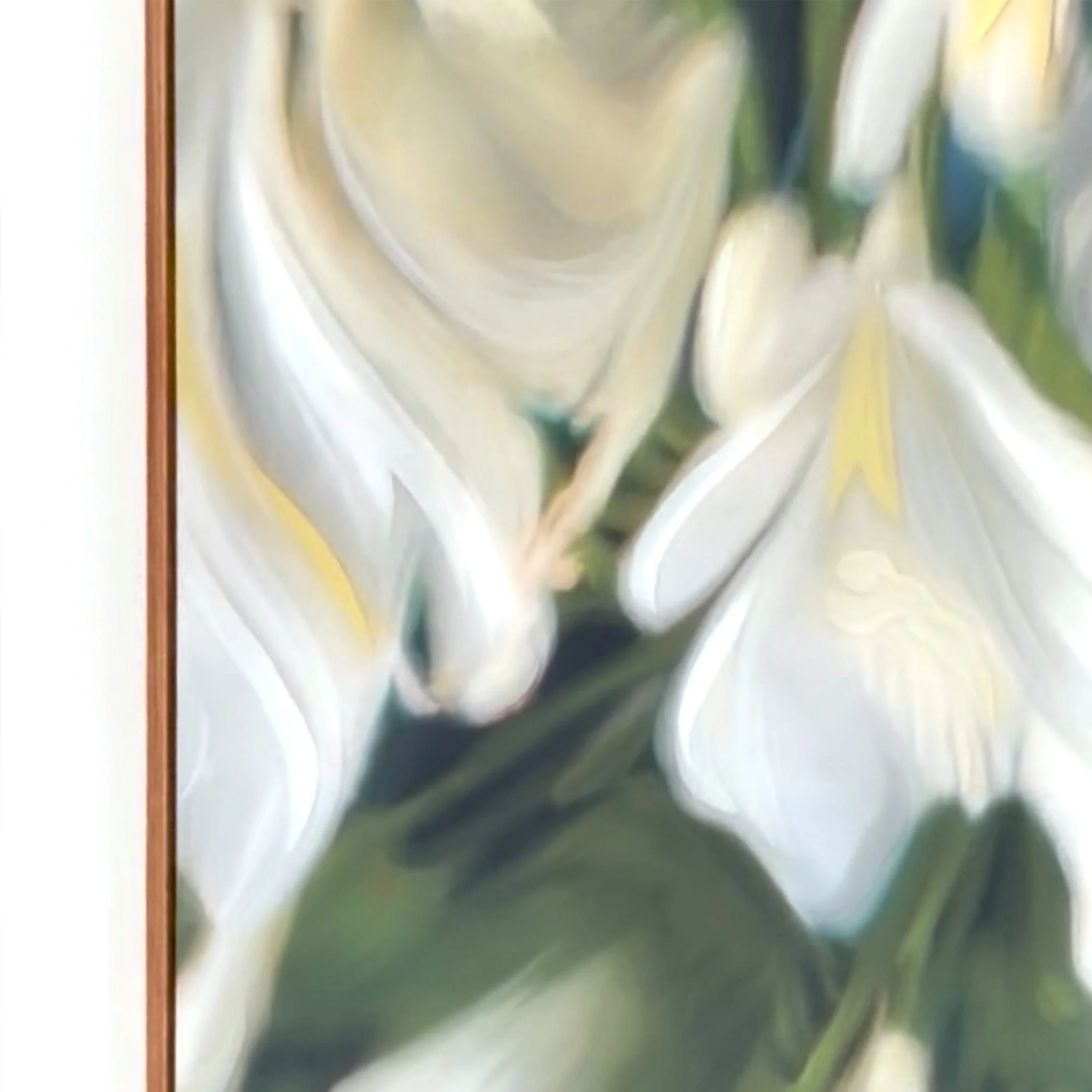 Morgan Taitoko_Flower of Love3.jpg