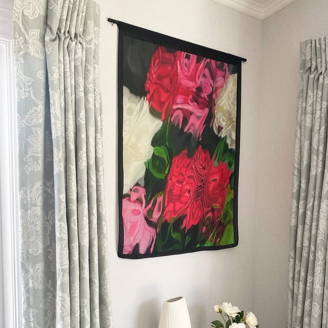 Square Website product Images_between silk and glass4.jpg