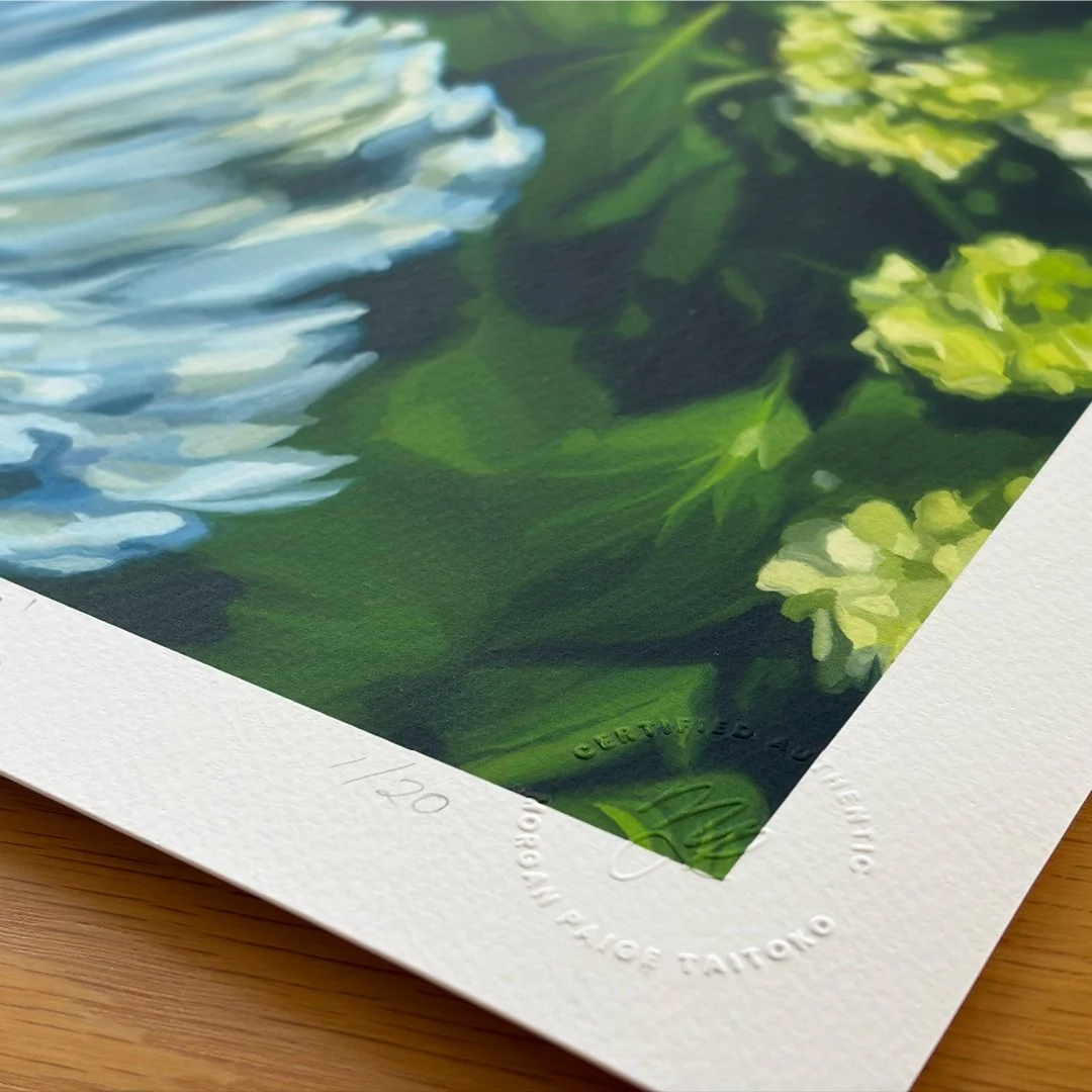 Products_Prints_Website Images9.jpg